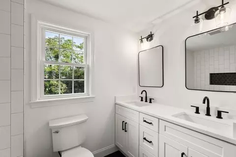 200 Hunting Rd, Needham, MA 02494 photo 20