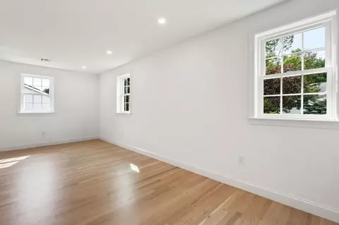 200 Hunting Rd, Needham, MA 02494 photo 21