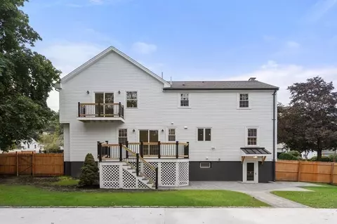 200 Hunting Rd, Needham, MA 02494 photo 25