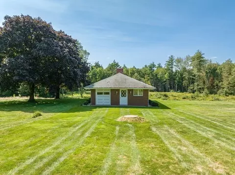 68 Old Gilbertville Rd, Ware, MA 01082 photo 37