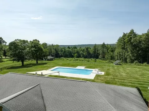 68 Old Gilbertville Rd, Ware, MA 01082 photo 36