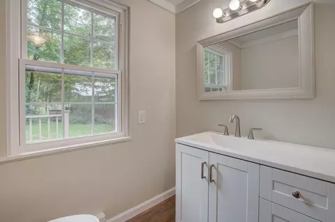 111 Bemis Rd, Warren, MA 01083 photo 13