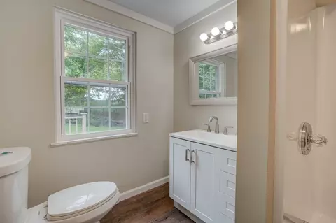 111 Bemis Rd, Warren, MA 01083 photo 15