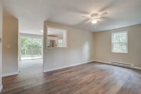 111 Bemis Rd, Warren, MA 01083 photo 4