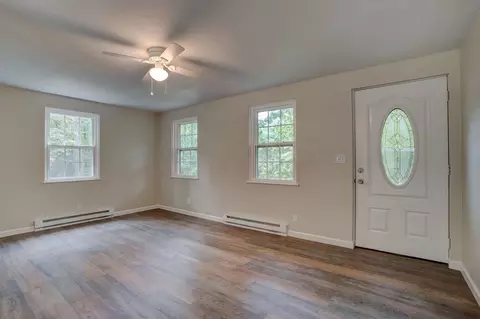 111 Bemis Rd, Warren, MA 01083 photo 5