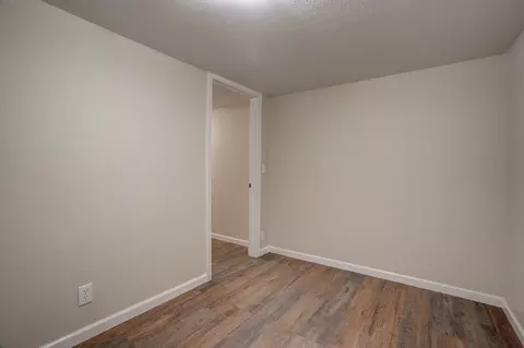 111 Bemis Rd, Warren, MA 01083 photo 23