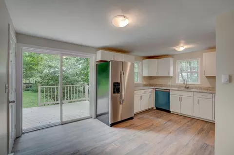 111 Bemis Rd, Warren, MA 01083 photo 10