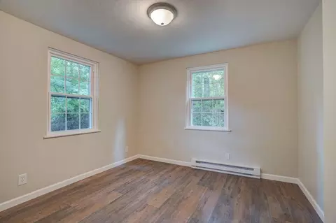 111 Bemis Rd, Warren, MA 01083 photo 18