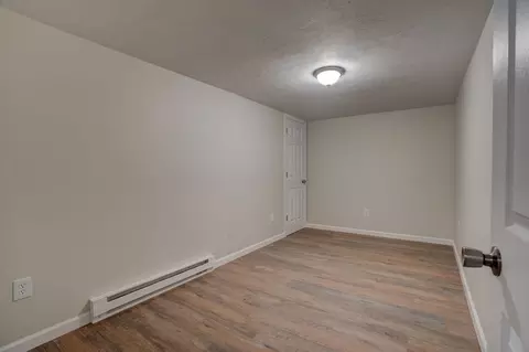 111 Bemis Rd, Warren, MA 01083 photo 22