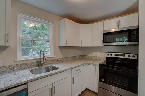 111 Bemis Rd, Warren, MA 01083 photo 8