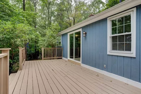 111 Bemis Rd, Warren, MA 01083 photo 3