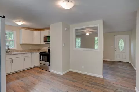 111 Bemis Rd, Warren, MA 01083 photo 6