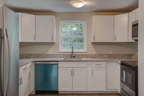 111 Bemis Rd, Warren, MA 01083 photo 7