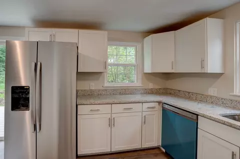 111 Bemis Rd, Warren, MA 01083 photo 9