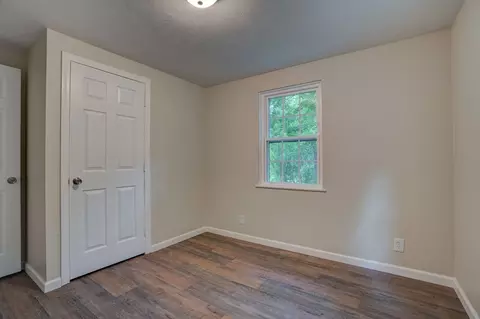 111 Bemis Rd, Warren, MA 01083 photo 17
