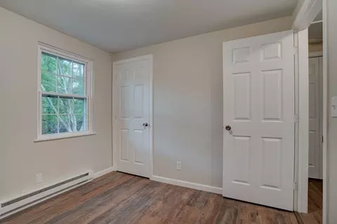 111 Bemis Rd, Warren, MA 01083 photo 16