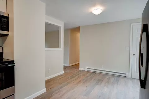 111 Bemis Rd, Warren, MA 01083 photo 12