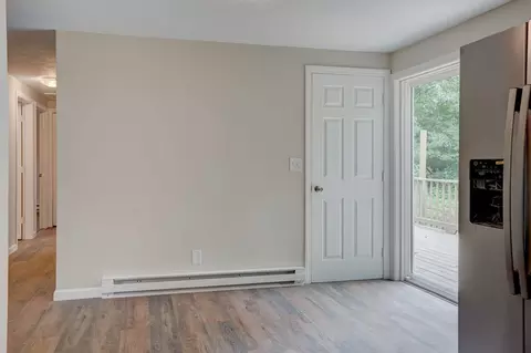111 Bemis Rd, Warren, MA 01083 photo 11