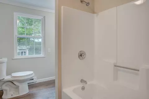 111 Bemis Rd, Warren, MA 01083 photo 14