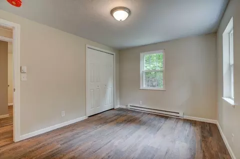111 Bemis Rd, Warren, MA 01083 photo 19