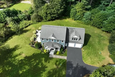 133 Elm St, Kingston, MA 02364