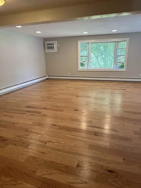 19 Merrill Dr, Framingham, MA 01701 photo 15