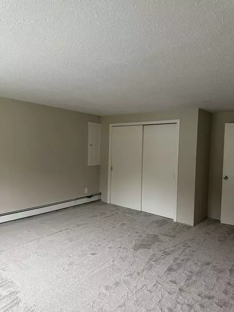 19 Merrill Dr, Framingham, MA 01701 photo 11