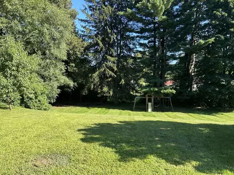 19 Merrill Dr, Framingham, MA 01701 photo 17
