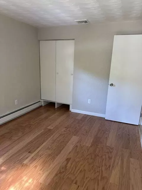 19 Merrill Dr, Framingham, MA 01701 photo 7