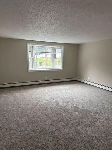 19 Merrill Dr, Framingham, MA 01701 photo 10