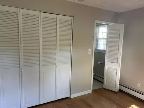19 Merrill Dr, Framingham, MA 01701 photo 5