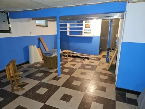 159 Middle St, Springfield, MA 01104 photo 13