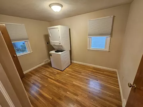 159 Middle St, Springfield, MA 01104 photo 12