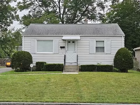 159 Middle St, Springfield, MA 01104 photo 2