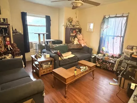 4 Waller Ave, Worcester, MA 01603 photo 8