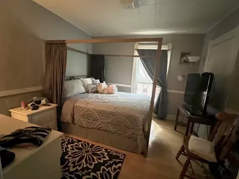 4 Waller Ave, Worcester, MA 01603 photo 4