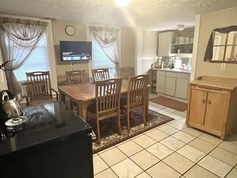 4 Waller Ave, Worcester, MA 01603 photo 7