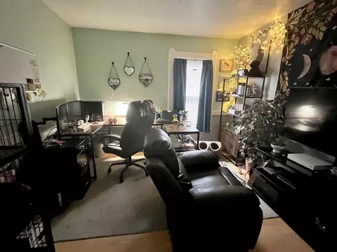 4 Waller Ave, Worcester, MA 01603 photo 3
