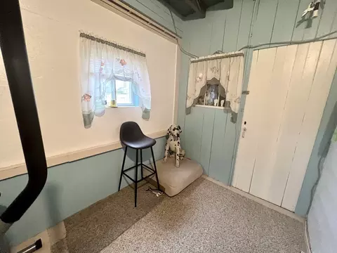 4 Waller Ave, Worcester, MA 01603 photo 6