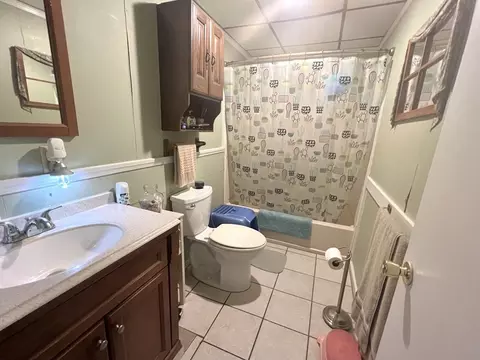 4 Waller Ave, Worcester, MA 01603 photo 5