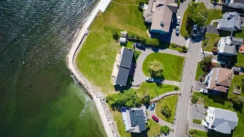 53-55 Willow Rd, Nahant, MA 01908