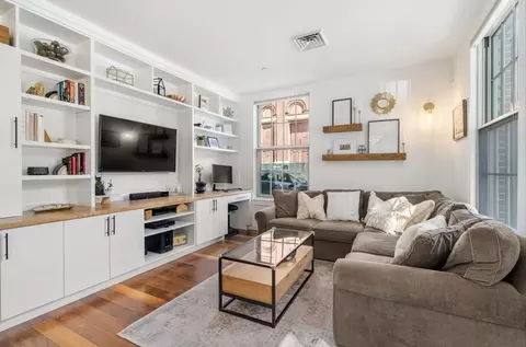 45 1st Ave #107, Boston, MA 02129
