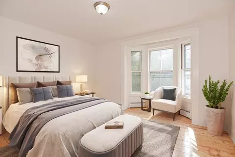 23 Cottage St, West Brookfield, MA 01585