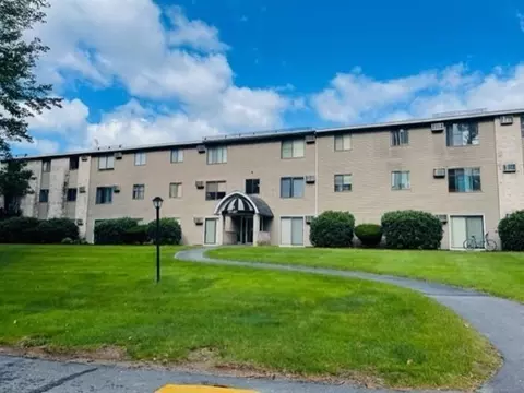 440 North St #267, Haverhill, MA 01830