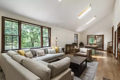 138 Lincoln Rd, Sutton, MA 01590 photo 7