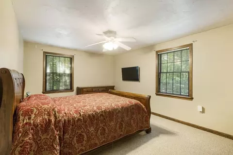 138 Lincoln Rd, Sutton, MA 01590 photo 19