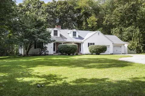 138 Lincoln Rd, Sutton, MA 01590 photo 35