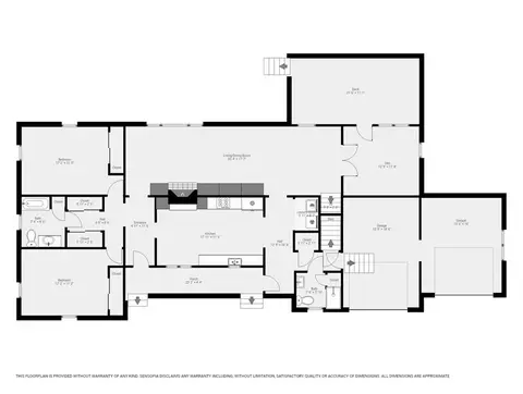 138 Lincoln Rd, Sutton, MA 01590 photo 21