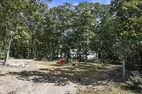 138 Lincoln Rd, Sutton, MA 01590 photo 29