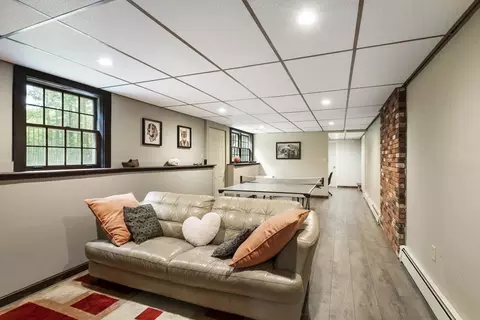 138 Lincoln Rd, Sutton, MA 01590 photo 22
